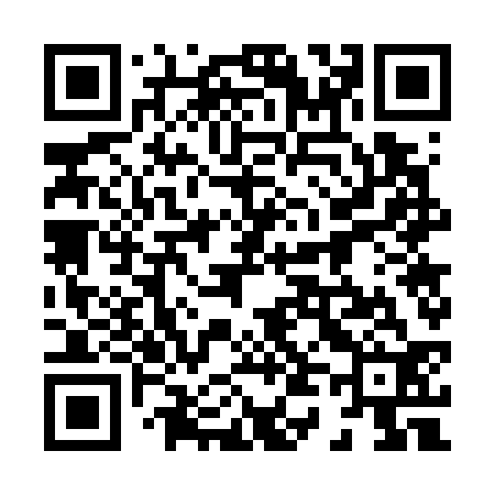 QR code for 847732