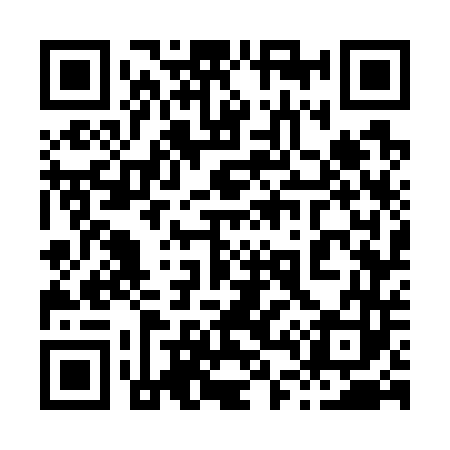 QR code for 847743