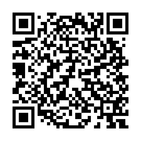 QR code for 847751