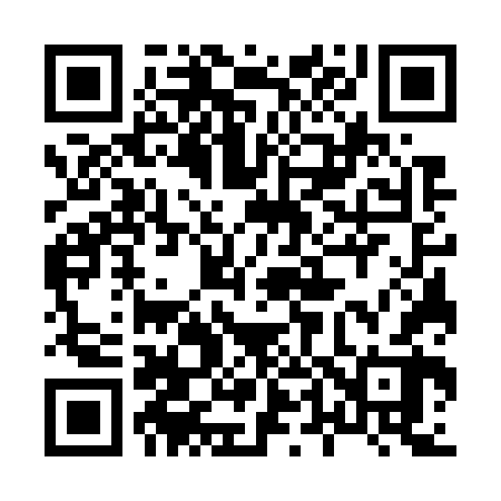 QR code for 847762