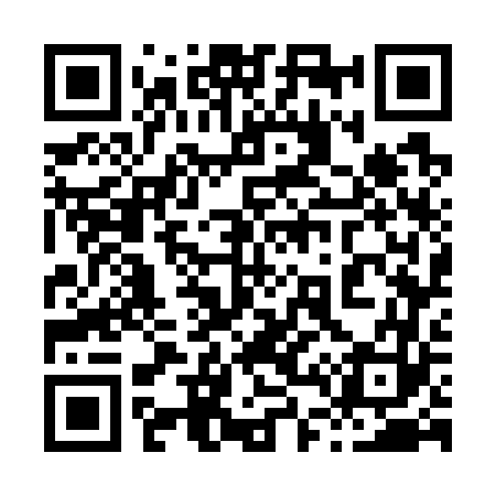 QR code for 847763