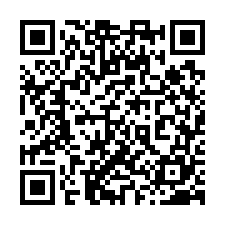 QR code for 847765
