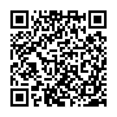 QR code for 847767