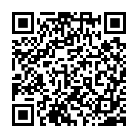 QR code for 847773