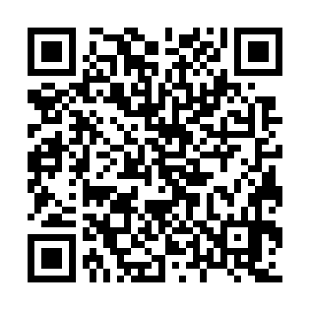 QR code for 847774