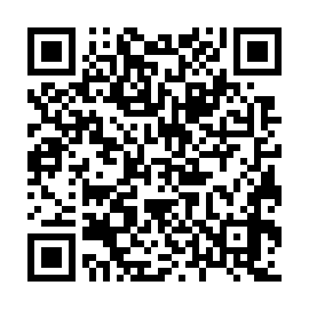 QR code for 847778