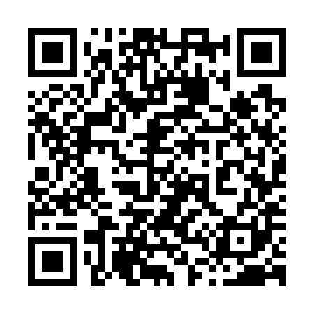 QR code for 847781