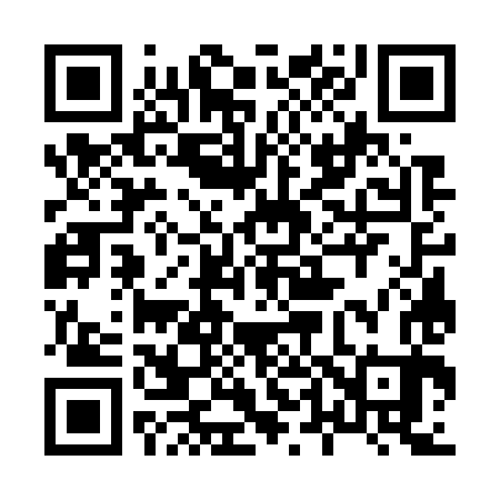 QR code for 847783
