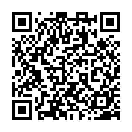 QR code for 847805