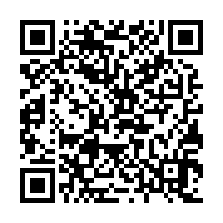 QR code for 847814