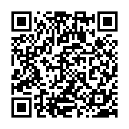 QR code for 847835