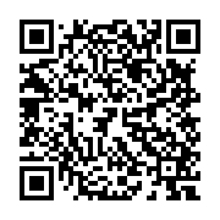 QR code for 847841