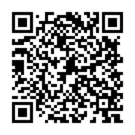 QR code for 847844