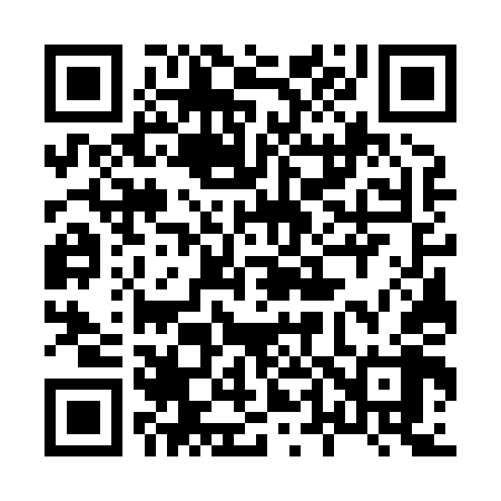 QR code for 847848
