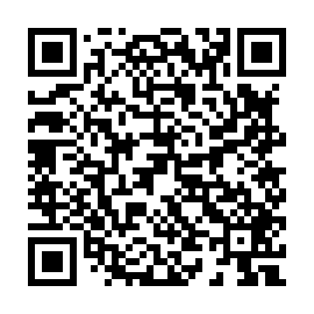 QR code for 847849