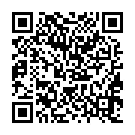 QR code for 847854