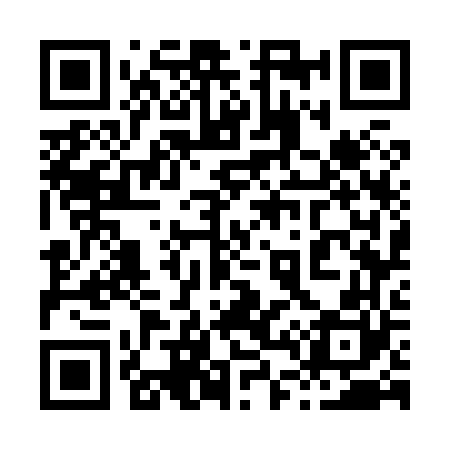 QR code for 847860