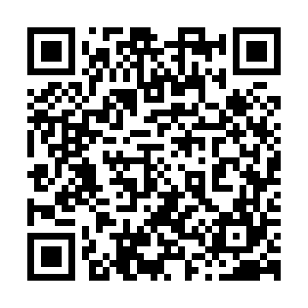 QR code for 847864