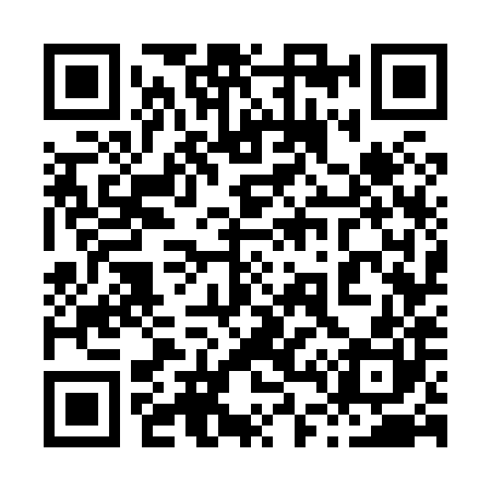 QR code for 847880
