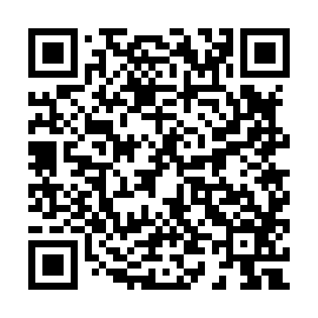 QR code for 847886