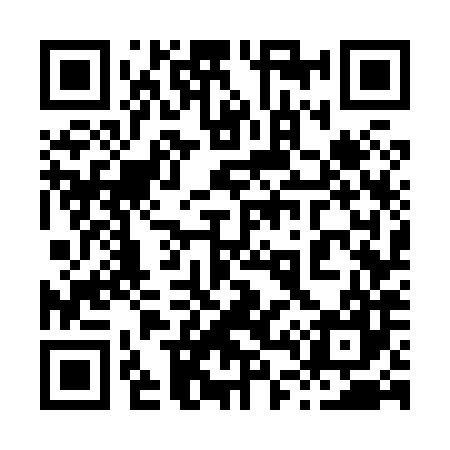 QR code for 847887