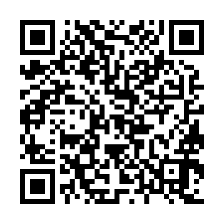 QR code for 847892