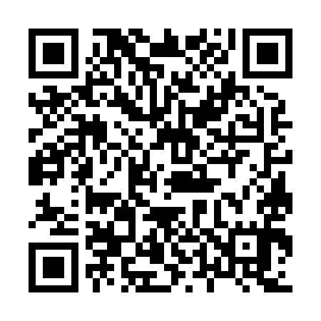 QR code for 847895
