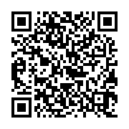 QR code for 847902