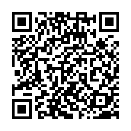 QR code for 847909