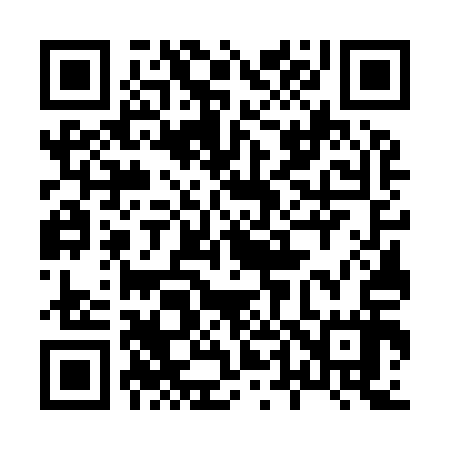 QR code for 847917