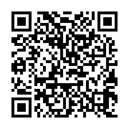 QR code for 847919