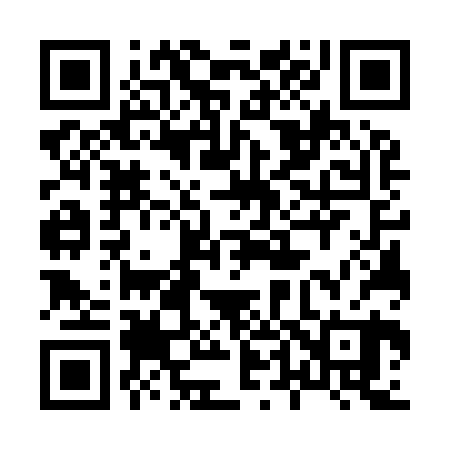 QR code for 847920