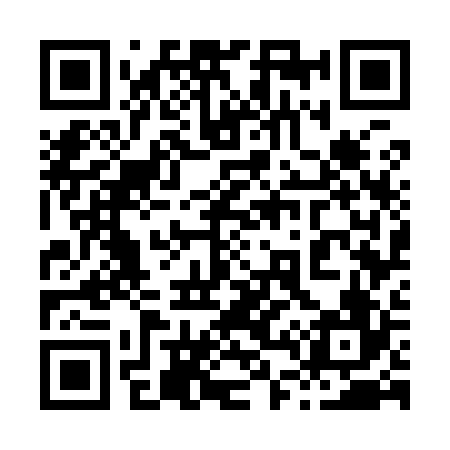 QR code for 847926