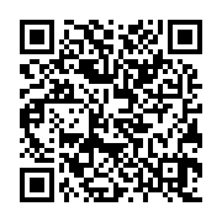 QR code for 847927