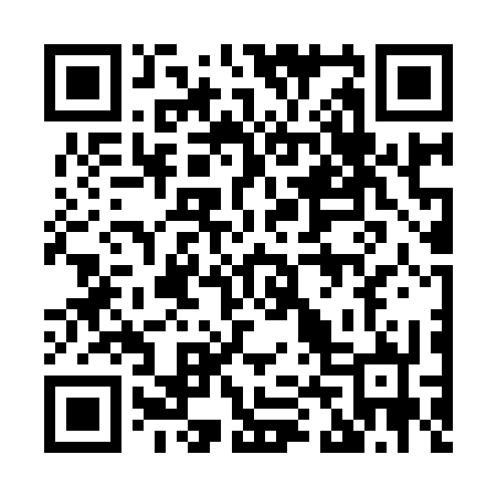 QR code for 847932