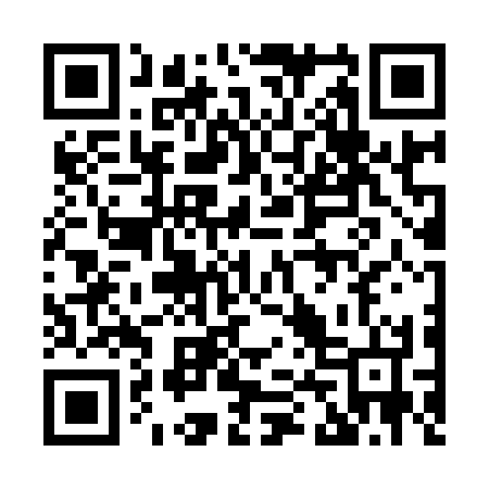 QR code for 847934