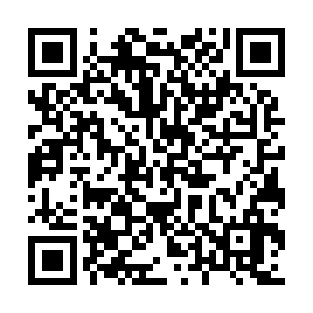QR code for 847936