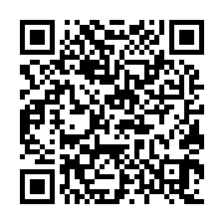 QR code for 847941
