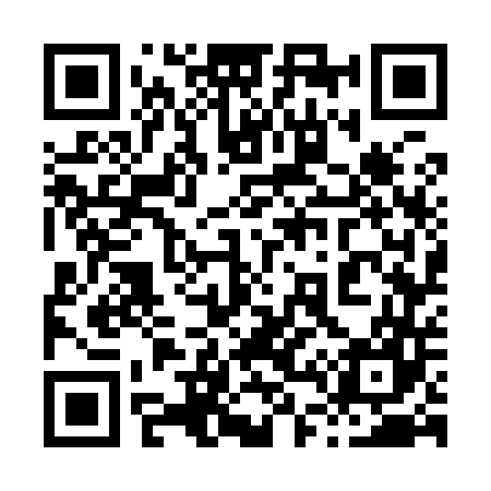 QR code for 847947