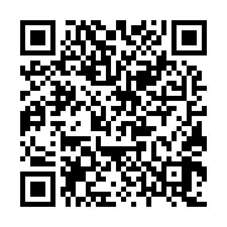 QR code for 847948