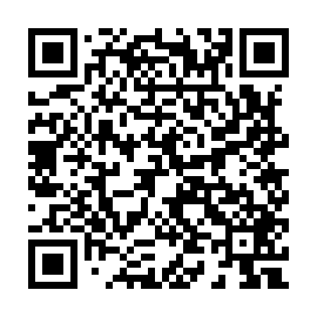 QR code for 847949