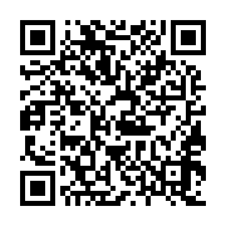 QR code for 847958