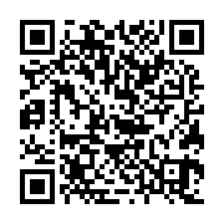 QR code for 847961