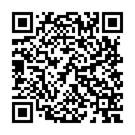 QR code for 847964