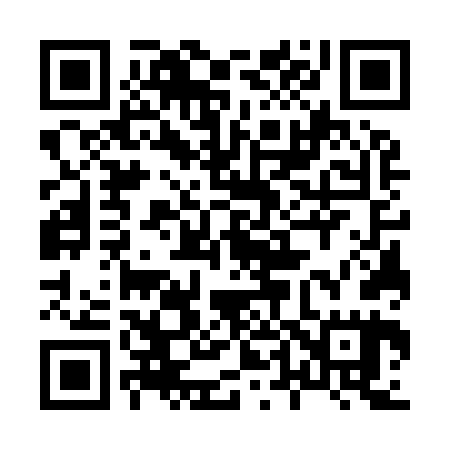 QR code for 847965