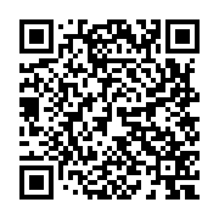QR code for 847977