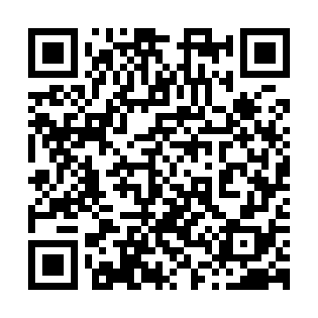 QR code for 847978