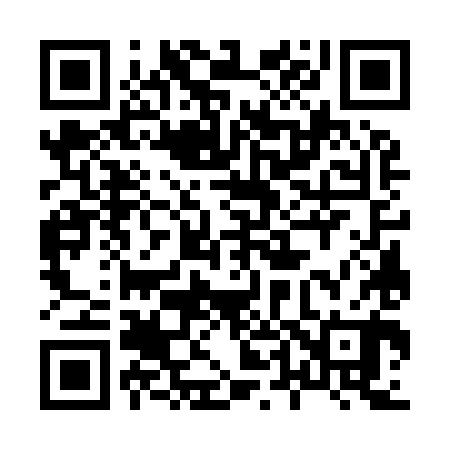 QR code for 847980