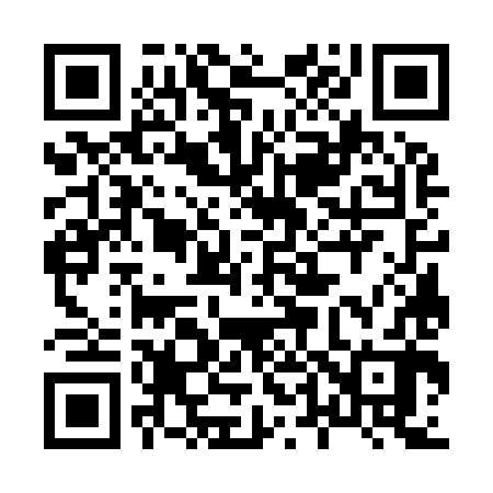QR code for 847982
