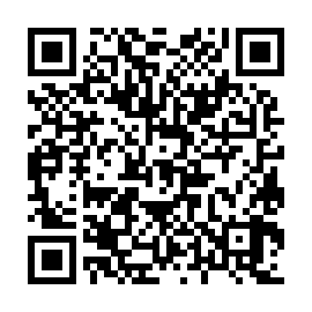 QR code for 847988